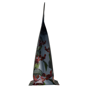 Cheap Standard Kraft Paper Side Gusset Pouches