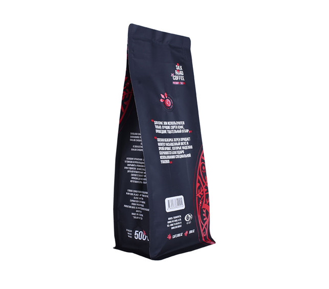 Fsc Certified Varnishing Coffee Owl
