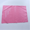Factory Kraft Paper Biodegradable Cellophane Envelopes