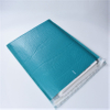 Good Quality With Tear Notch Biodegradable Mailing Bags India