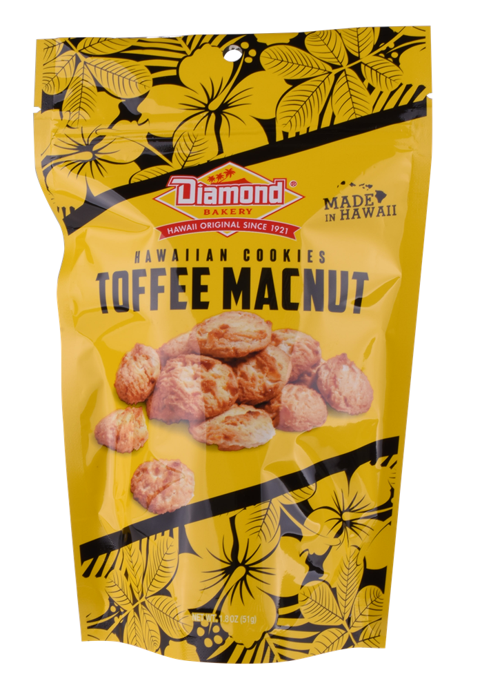 Laminated Material Sustainable Cheap Sandwich Bags