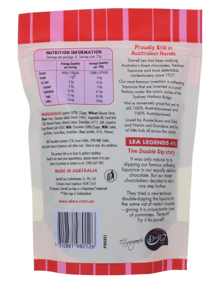 Resealable Ziplock Hot Stamping Wholesale Sandwich Bags