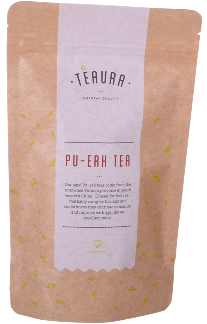 Eco Friendly Gravure Printing Wholesalers Bags