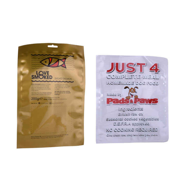 Cheap Compostable Food Vacuum Bag Virtue Vacuum Bags Foods Vacuum for Snack