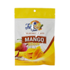 Flexible Packaging Low Price Dried Fruits Manufacturers In India