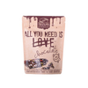 Biodegradable Candy Chocolate Packaging Bags Wholesale Supplies in China