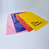  Compostable mail Bags Packaging postage eco friendly