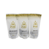 Factory Supply Full Gloss Finish Recycled Packaging Wholesale