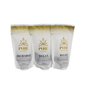 Factory Supply Full Gloss Finish Recycled Packaging Wholesale