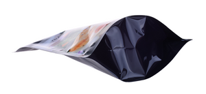 Reusable Laminated Goodie Bag Supplier