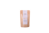 Customized Print Easy Tear Are Ziploc Bags Safe For Photos