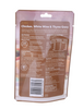 Inventory Foil Lined Recycled Sweets Packaging Papers
