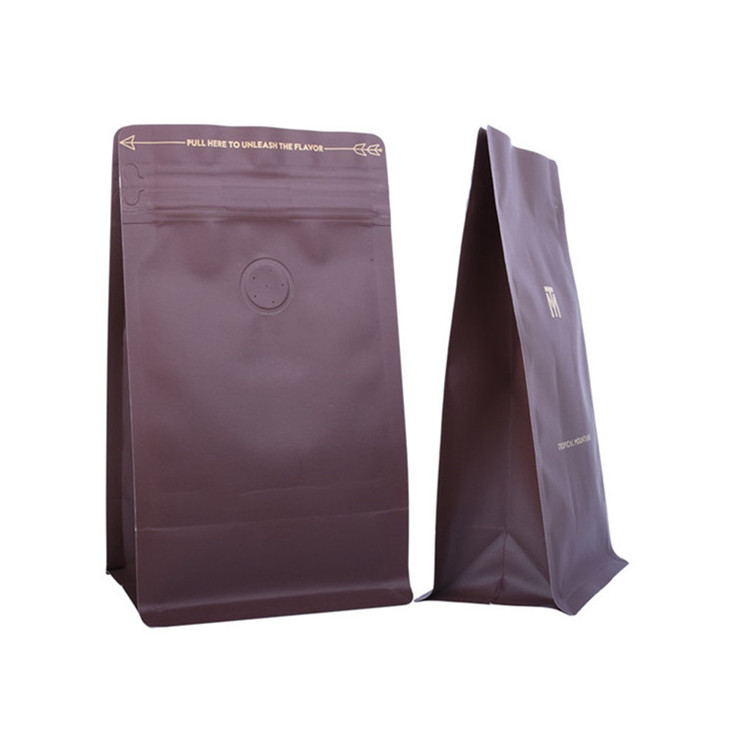 Colorful Printing Low Price How To Start Seeds In A Ziplock Bag