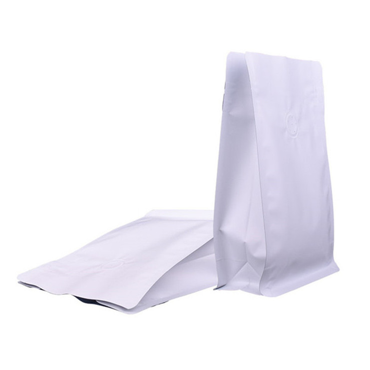 Natural Biodegradable Materials 1 Tonne Seed Bags