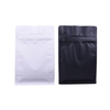 Oem Aluminium Foil Grass Seed 20Kg Bag