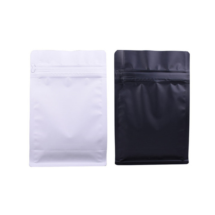 Oem Aluminium Foil Grass Seed 20Kg Bag