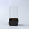 Popular PBAT Materials Plastic Cookies Packaging