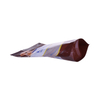 Environmentally Friendly Disposable Food Packaging Nylon Bag Food Grade Packaging Bags Pouch Stand Up