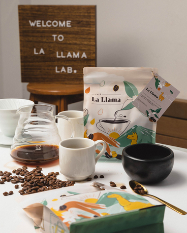 recyclable coffee bag trends.jpeg