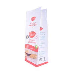 Compostable cello bags ziplock stand up freezer bags my coffee bag granola bar wrappers