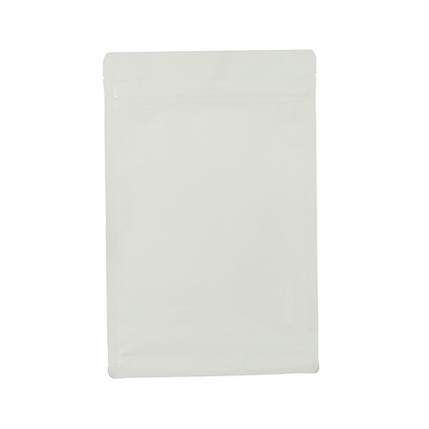 Wholesale Accept Food Safe Kraft Stand Up Pouches Flexible Packaging Bags Manufacturers