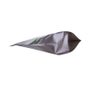 Zip Lock Offset Printing Compostable Pouch Packaging Food Pouches Wholesale Dog Food Large Bag