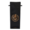 Exquisite Offset Printing Biodegradable Sachets Paper Resealable Bags Heat Seal Coffee Bag