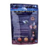Recyclable Plastic Stand Up Pouch Pet Food Packaging Bag