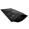 Matte Printing Waterproof Compostable Pouch Bags Custom Packaging Bags Packing Coffee