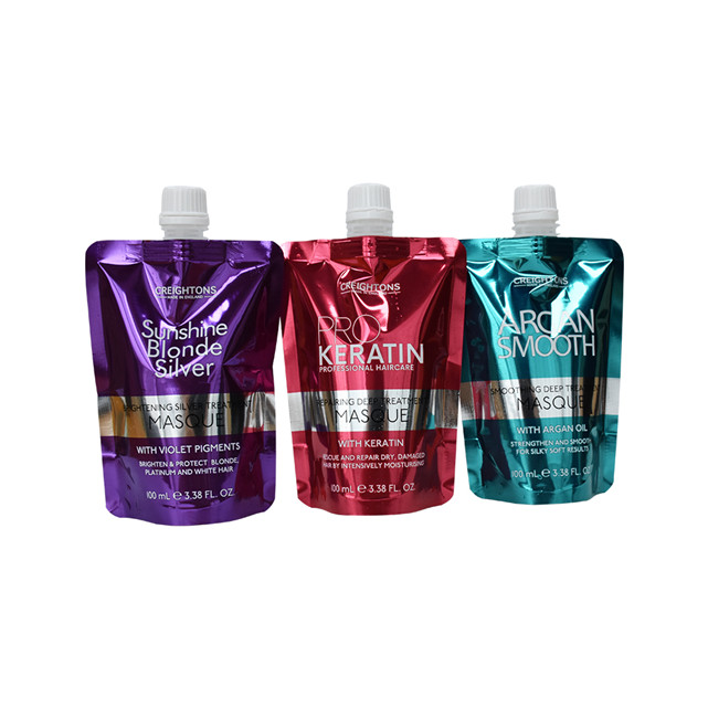 pouch alcoholic drinks1