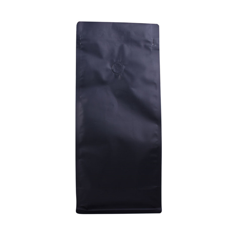 Free Sample Window Boutique Paper Shopping Bag Paper Jewelry Bag Package Paper Bags