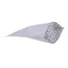 Custom Design Waterproof Stand Up Pouches Custom Printed Compostable Packaging Custom Coffee Bag