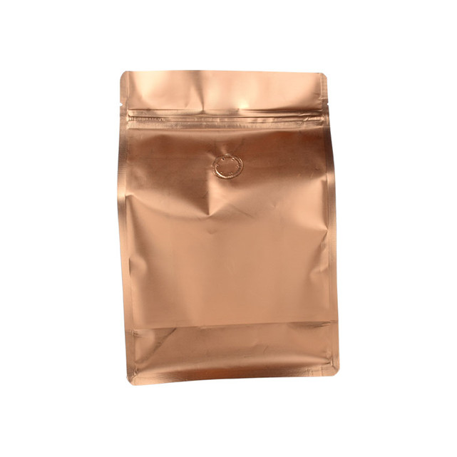Plastic Zip Lock reclosable clear front mylar bags plastic bottle pouch sealable packaging