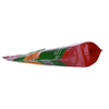 Good Quality Matte Finish Stand Up Pouch Supplier Biodegradable Cartons Dog Food Bag
