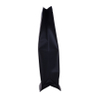 Inventory Foil Lined K-seal Compostable Cellophane Bags Waitrose Compostable Packaging Custom Coffee Bags with Logo