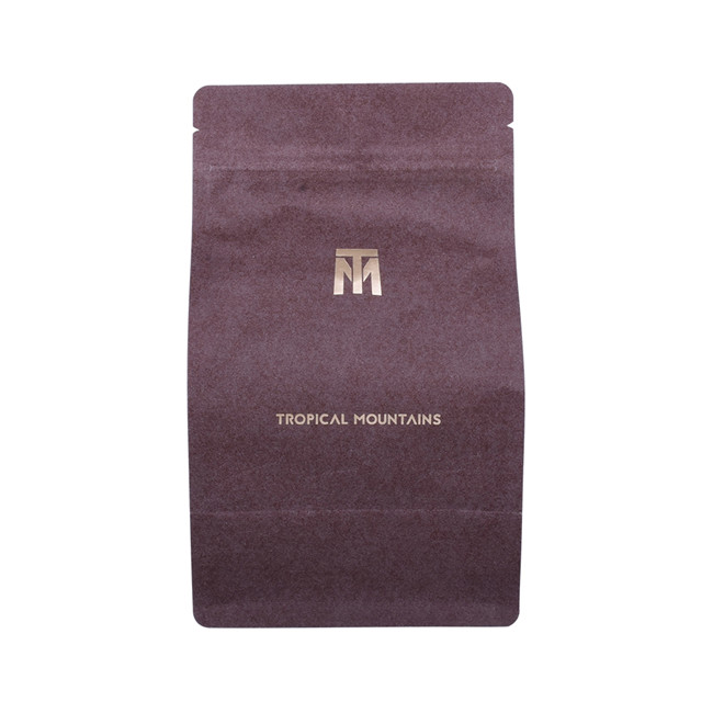 Custom Printed offset printing wholesale stand up pouches packaging custom custom seal bags