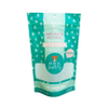 Ziplock Recycling Recycle Cat Food Pouches Compostable Bags Poultry Feed Bag