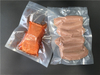 Hot Sale Moisture-proof Food Grade Vacuum Seal Bag Recyclable Free Samples