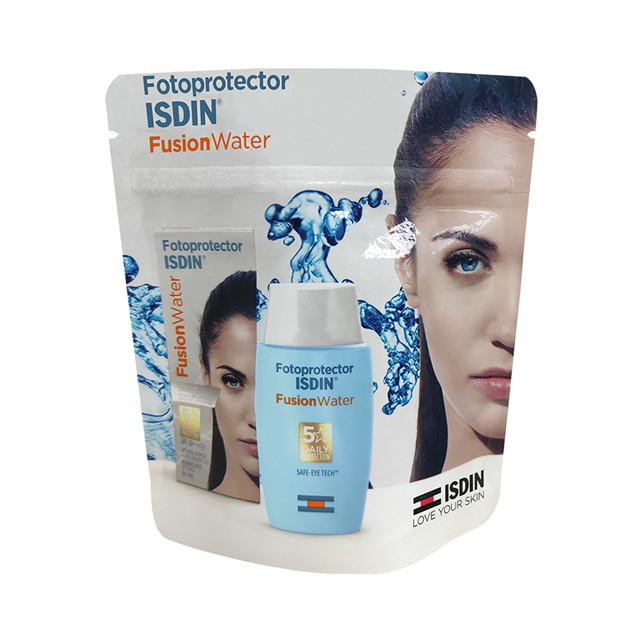 compostable bags for care lotion1