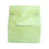 Recyclable Moisture-proof Compostable Garment Bags Stand Up Pouches Buy Online Specialty Coffee Bags