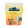 Manufacturers kraft paper pouch package gusset bags wholesale dry fruits manufacturers in india