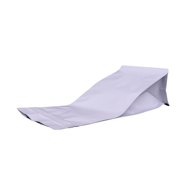 Hot Sale Best Sellling Kraft Bags Paper Takeaway Bags Paper Jewelry Paper Bag Packaging