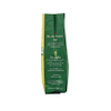 Laminated Aluminum Foil Laminated Material Biodegradable Vs Compostable Zipper Pouches in Bulk Branded Coffee Bags