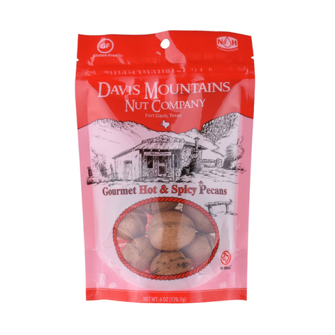 Resealabele Laminated Packaging for Dried Fruit Clear Plastic Craft Bags Packaging for Fruit