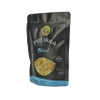 Top Quality Hot Stamping Dried Fruit Packaging Heat Sealable Plastic Bags Dried Fruit Packaging Materialsgs