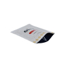 Compostable Customized Printed Stand Up Pouch With 100% Compostble Zipper