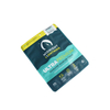 Custom Printed Matte Printing Moisture Proof Customized Biodegradable Pouch Packaging