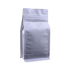 Laminated Material Waterproof Foil Packaging Compostable Snack Packaging Sealed Food Packaging