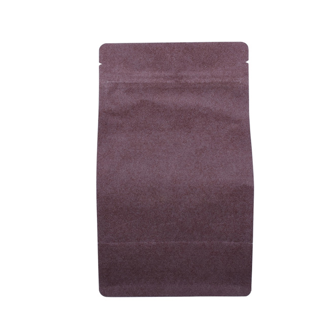 Best price custom coffee packaging bag with Hot stamping