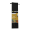 Personalized printing side gusset bag coffee packaging with valve
